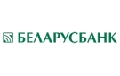 Банк Беларусбанк АСБ в Подлесье