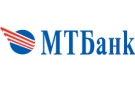 Банк МТБанк в Подлесье